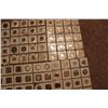 Image 3 : 240 COINS FROM AROUND THE WORLD