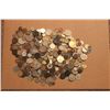 Image 1 : 100'S OF WORLD COINS - SOME RARE