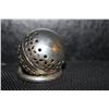Image 2 : 1.8 OZ STERLING TEA BALL