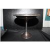 Image 1 : STERLING COMPOTE 5.9 OZ