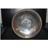 Image 2 : STERLING COMPOTE 5.9 OZ