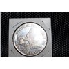 Image 1 : 1776 - 1976 1 OZ 999