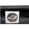 Image 1 : 1991 BILL OF RIGHTS .999 1 OZ