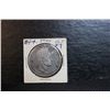Image 1 : 1844 ITALY 5L