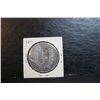 Image 2 : 1844 ITALY 5L