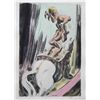 Image 1 : Jean-Gabriel Daragnes Original Etching