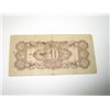 Image 2 : WW2 1940,s 10 CENTAVOS *JAPANESE GOVERNMENT*!!