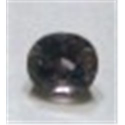 .50 CARAT SPINEL GEMSTONE - *EXTREMELY RARE GEMSTONE - REAL NICE STONE!!