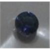Image 1 : .45 CARAT IOLITE GEMSTONE - *RARE GEMSTONE - REAL NICE STONE!!