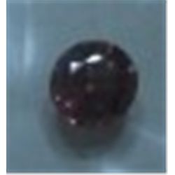 .45 CARAT SPINEL GEMSTONE - *RARE GEMSTONE - REAL NICE STONE!!