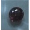 Image 1 : .45 CARAT SPINEL GEMSTONE - *RARE GEMSTONE - REAL NICE STONE!!