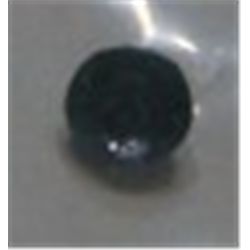 .45 CARAT VIOLET SPINEL GEMSTONE - *EXTREMELY RARE GEMSTONE - REAL NICE STONE!!