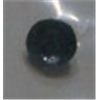 Image 1 : .45 CARAT VIOLET SPINEL GEMSTONE - *EXTREMELY RARE GEMSTONE - REAL NICE STONE!!