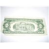 Image 2 : 1963 SERIES $2 RED SEAL NOTE *SERIAL #A01762582A*!!