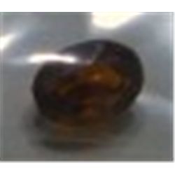 .50 CARAT CITRINE GEMSTONE - *RARE GEMSTONE - REAL NICE STONE!!
