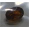 Image 1 : .50 CARAT CITRINE GEMSTONE - *RARE GEMSTONE - REAL NICE STONE!!