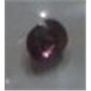 Image 1 : .35 CARAT SPINEL GEMSTONE - *EXTREMELY RARE GEMSTONE - REAL NICE STONE!!