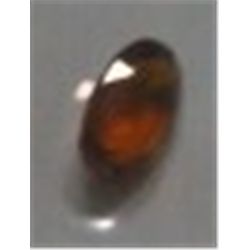 .40 CARAT CITRINE GEMSTONE - *EXTREMELY RARE GEMSTONE - REAL NICE STONE!!