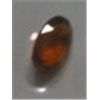 Image 1 : .40 CARAT CITRINE GEMSTONE - *EXTREMELY RARE GEMSTONE - REAL NICE STONE!!