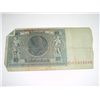 Image 2 : 1924 BERLIN GERMANY 10 MARK *EXTREMELY RARE HARD TO FIND NOTE*!!