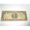 Image 1 : WW2 JAPANESE GOVERNMENT 5 PESOS CURRENCY NOTE *NICE NOTE*!!