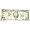 Image 1 : 1985 SERIES TWENTY $20 U.S. FEDERAL RESERVE NOTE *RARE HIGH GRADE* SERIAL # J01060798A!!
