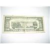 Image 2 : 1985 SERIES TWENTY $20 U.S. FEDERAL RESERVE NOTE *RARE HIGH GRADE* SERIAL # J01060798A!!