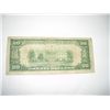 Image 2 : 1934 SERIES A TWENTY $20 U.S. FEDERAL RESERVE NOTE *RARE HIGH GRADE* SERIAL # G19702033A!!