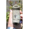 Image 2 : Effigy Stone Pipe