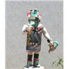 Image 1 : Kachina Hopi