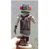 Image 3 : Kachina Hopi