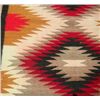 Image 2 : Navajo Chrystal Rug