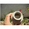 Image 2 : Ancient Egyptian Pottery Jar