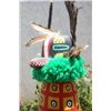 Image 2 : Hopi Kachina