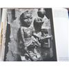 Image 2 : Book African Kingdoms