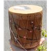 Image 1 : Indian Drum