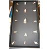Image 1 : Frame 15 fine arrowheads