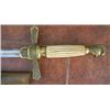 Image 2 : Civil War Sword