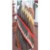 Image 2 : Navajo 1880 Transitional Navajo Weaving
