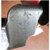 Image 3 : Two Bayonets