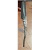 Image 4 : Two Bayonets