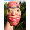 Image 1 : Northwest Coast Mask