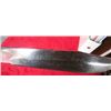Image 2 : Mexican Fighting Knife