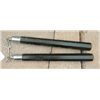 Image 1 : Authentic NumChucks