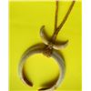 Image 1 : New Guinea Necklace