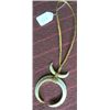 Image 2 : New Guinea Necklace
