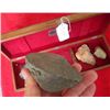 Image 2 : Four Paleo Tools