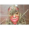 Image 1 : Northwest Coast Mask