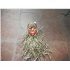 Image 2 : Northwest Coast Mask