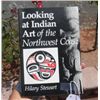 Image 1 : Northwest Coast Book